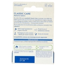 Labello Classic Care 4,8 g